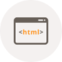 Webpage Source Code Viewer